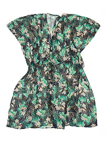 H&M Swimsuit Cover Up (view 1)