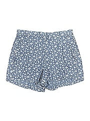 J.Crew 365 Shorts