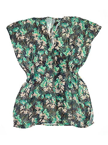 H&M Swimsuit Cover Up (view 2)