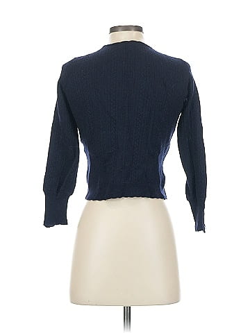 LA MAILLE SEZANE Paris Turtleneck Sweater (view 2)
