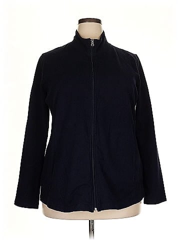 Talbots Outlet Cardigan (view 1)