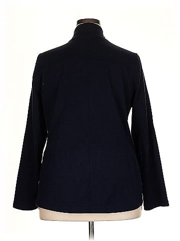 Talbots Outlet Cardigan (view 2)