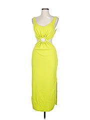 Solid & Striped Cocktail Dress