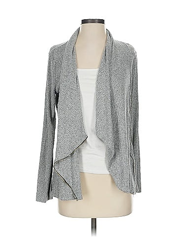 Akira Chicago Black Label Cardigan (view 1)