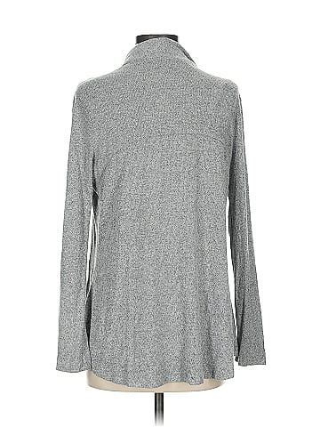 Akira Chicago Black Label Cardigan (view 2)