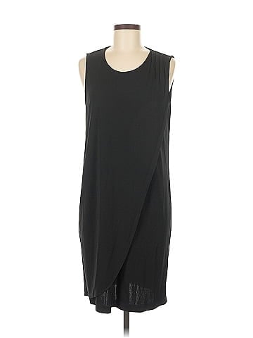 DKNYC Cocktail Dress (view 1)