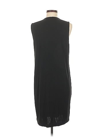 DKNYC Cocktail Dress (view 2)