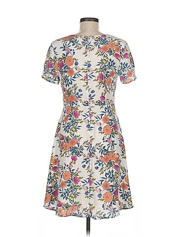 Amour Vert Casual Dress (view 2)