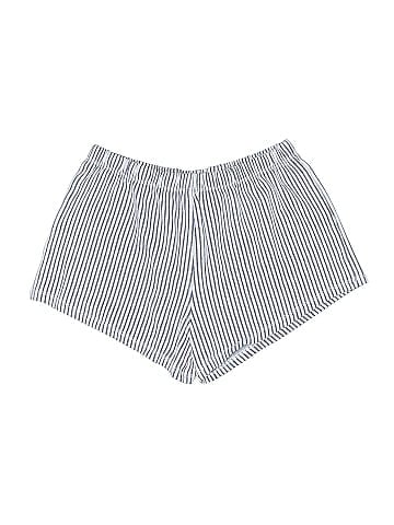 Vince Camuto Shorts (view 1)