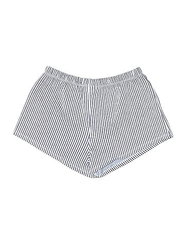Vince Camuto Shorts (view 2)