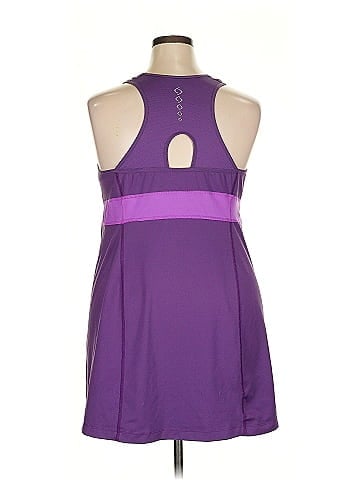 Moving Comfort Casual Dress (view 2)