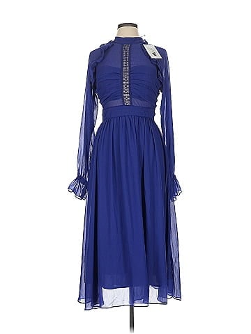 Rachel Parcell Cocktail Dress (view 1)