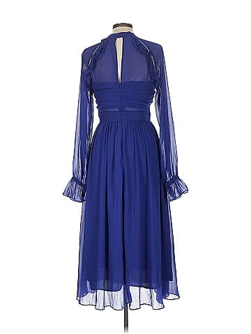 Rachel Parcell Cocktail Dress (view 2)