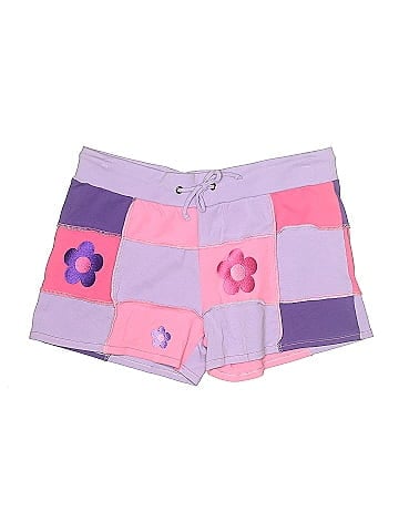 Delia's Board Shorts (view 1)