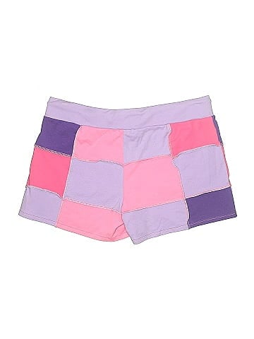 Delia's Board Shorts (view 2)