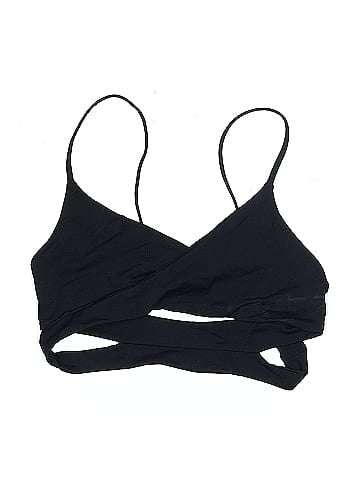 L Space Swimsuit Top (view 1)
