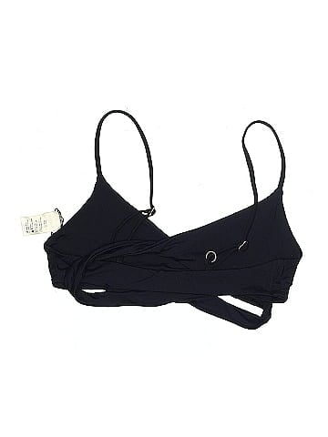 L Space Swimsuit Top (view 2)