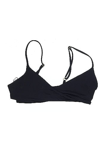 L Space Swimsuit Top (view 1)