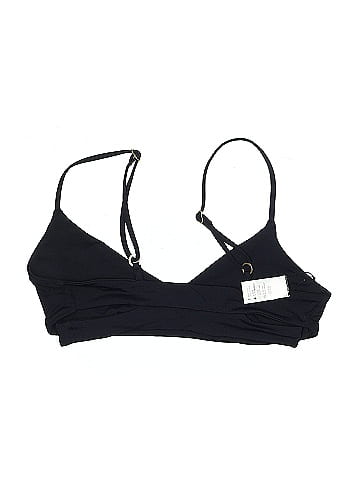 L Space Swimsuit Top (view 2)