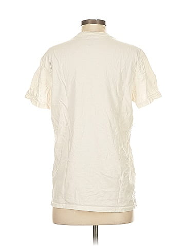 Denim & Supply Ralph Lauren Short Sleeve T-Shirt (view 2)