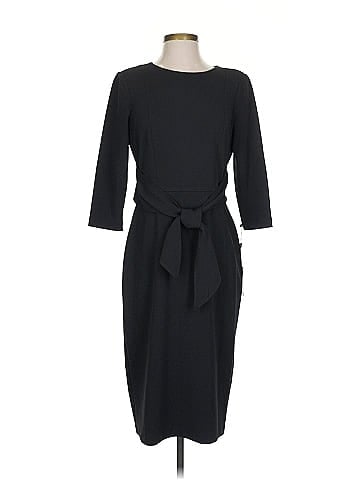 Adrianna Papell Casual Dress (view 1)