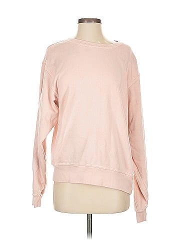 Pacific & Co. Pullover Sweater (view 1)