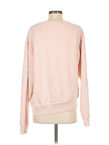 Pacific & Co. Pullover Sweater (view 2)