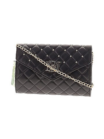 Badgley Mischka Crossbody Bag (view 1)