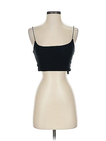 Aeropostale Tube Top (view 1)