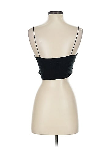 Aeropostale Tube Top (view 2)