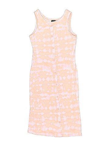 Art Class Dress (view 1)