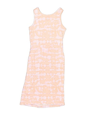 Art Class Dress (view 2)