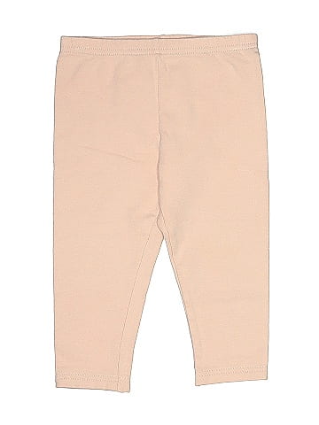 Little Planet Casual Pants (view 1)