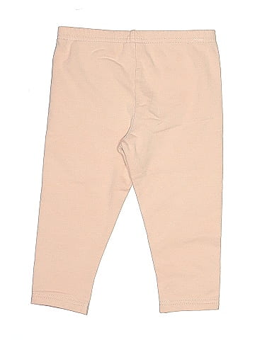 Little Planet Casual Pants (view 2)