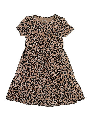Art Class Dress (view 1)
