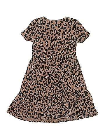 Art Class Dress (view 2)