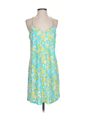 Jude Connally Casual Dress (view 1)
