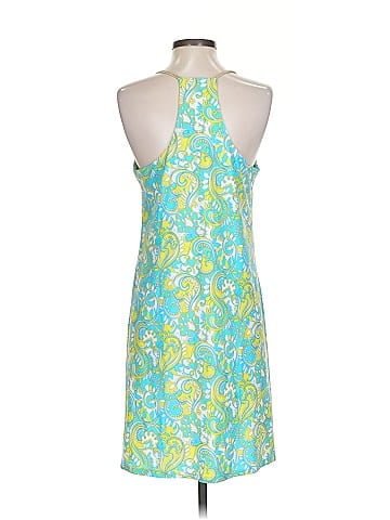 Jude Connally Casual Dress (view 2)