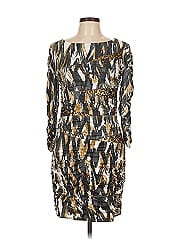 Alberto Makali Cocktail Dress