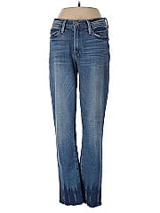 Frame Denim Jeans