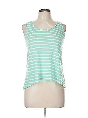 Lagaci Tank Top (view 1)