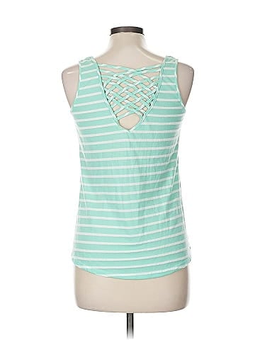 Lagaci Tank Top (view 2)