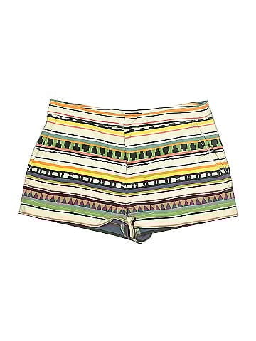 Kate Spade Saturday Shorts (view 1)
