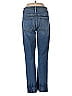 FRAME Denim Blue Jeans Size 24 waist - photo 2