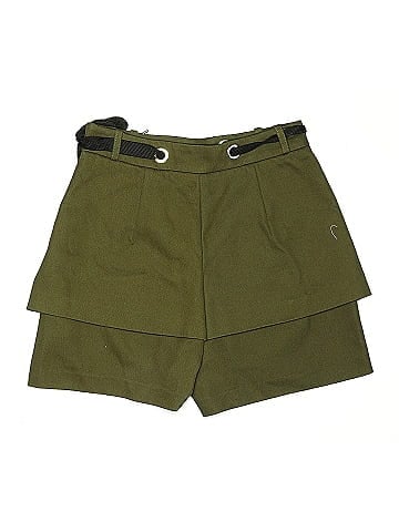 Maje Cargo Shorts (view 2)