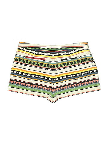 Kate Spade Saturday Shorts (view 2)