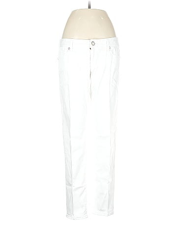 Lilly Pulitzer Casual Pants (view 1)