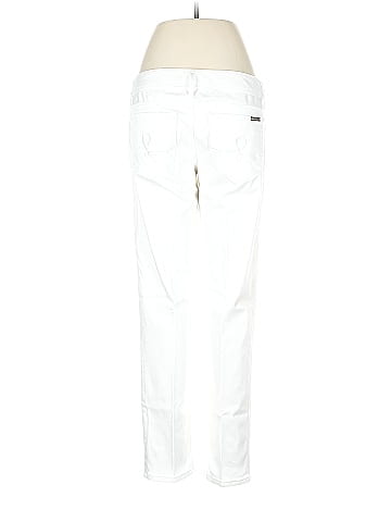 Lilly Pulitzer Casual Pants (view 2)