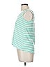 Lagaci Green Tank Top Size M - photo 5