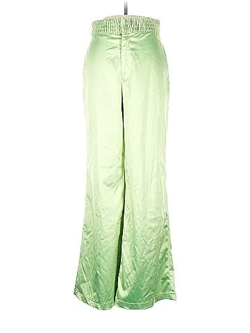 Aliétte Casual Pants (view 1)
